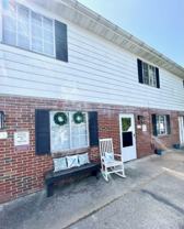 513 Vale Ave #2 - Photo 1 of 1