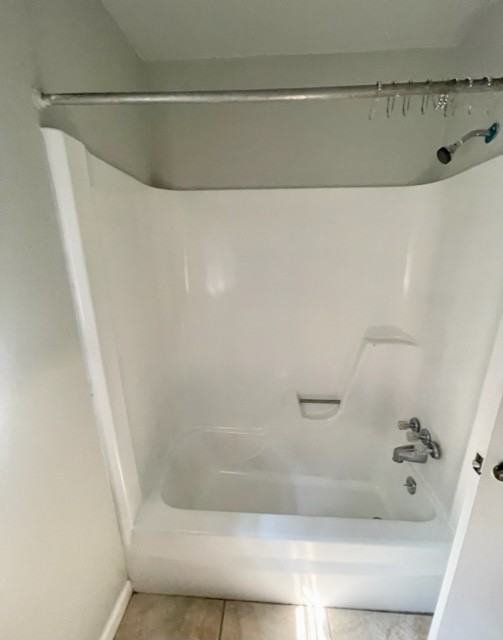 513 Vale Ave #2 - Photo 3 of 9