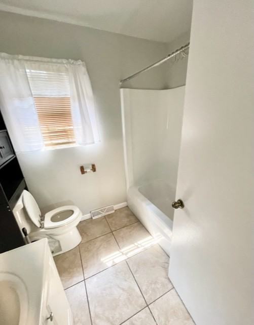 513 Vale Ave #2 - Photo 4 of 9