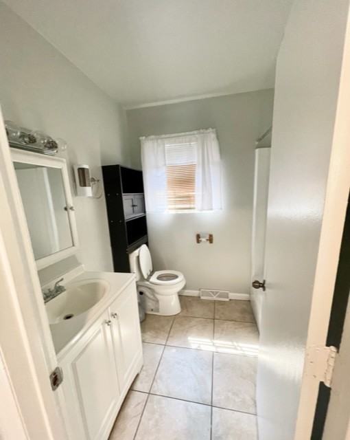 513 Vale Ave #2 - Photo 5 of 9