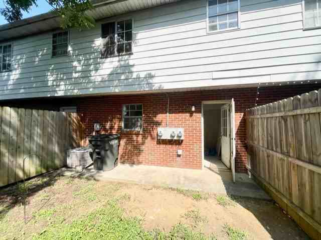 513 Vale Ave #2 - Photo 6 of 9