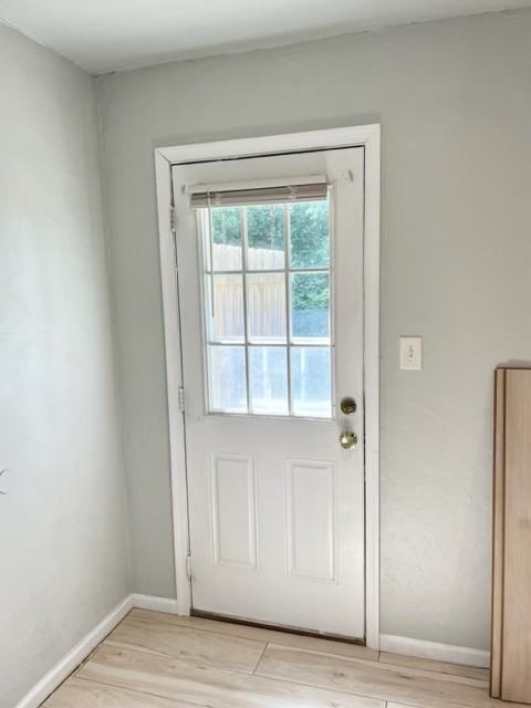 513 Vale Ave #2 - Photo 7 of 9