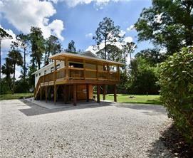 1725 Acremaker Rd #1 - Photo 2 of 50
