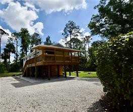 1725 Acremaker Rd #1 - Photo 3 of 50