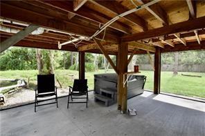 1725 Acremaker Rd #1 - Photo 6 of 50