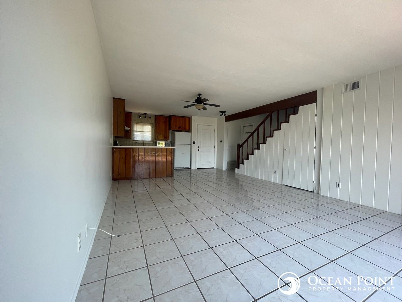 725 Benson Way #1 - Photo 2 of 15