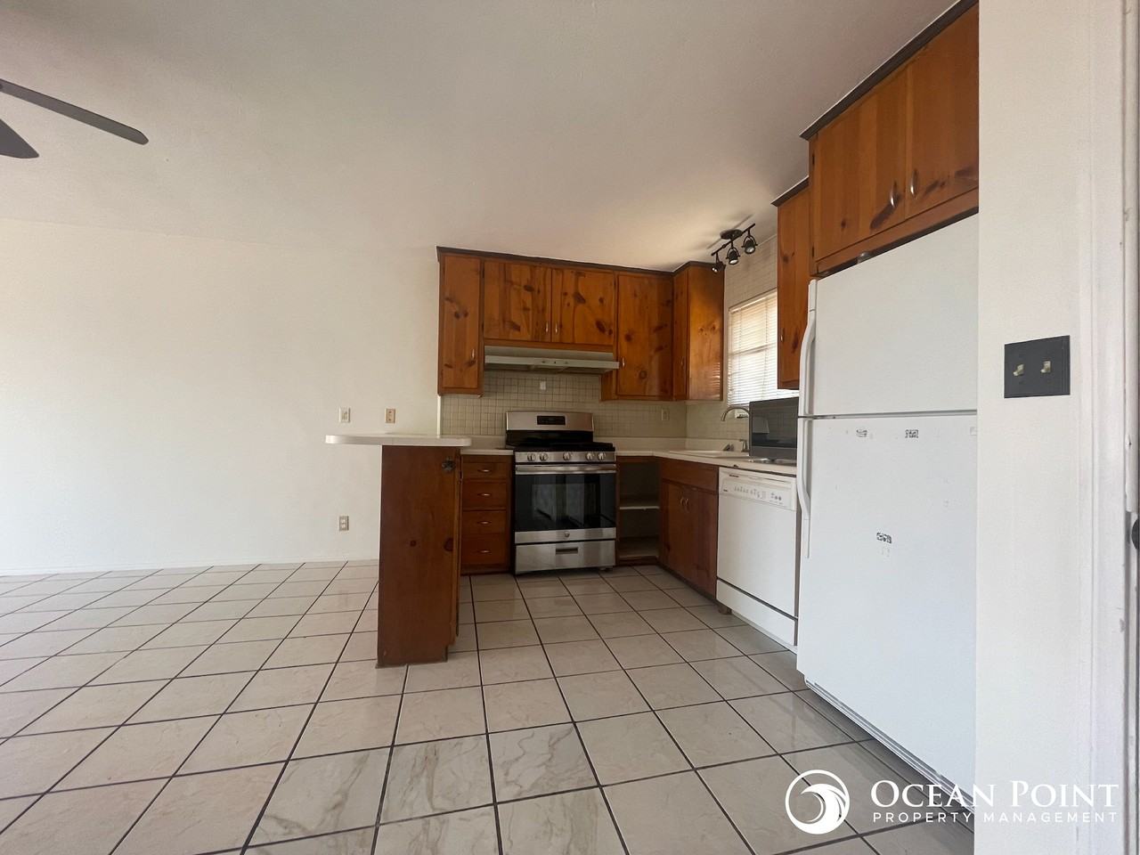 725 Benson Way #1 - Photo 3 of 15