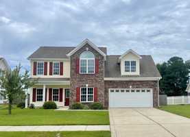 featured image of 303 Elk Ct #1
