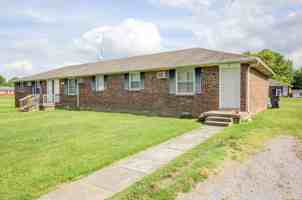 featured image of 120 Tandy Dr #A