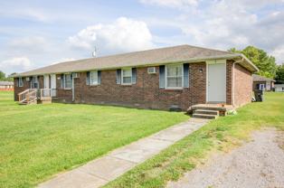 120 Tandy Dr #A - Photo 1 of 1
