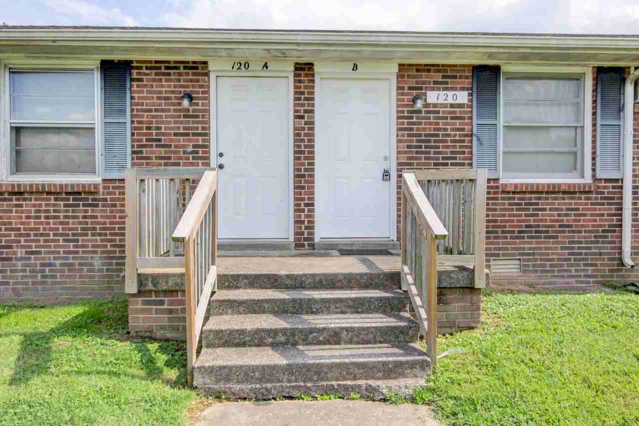 120 Tandy Dr #A - Photo 2 of 23