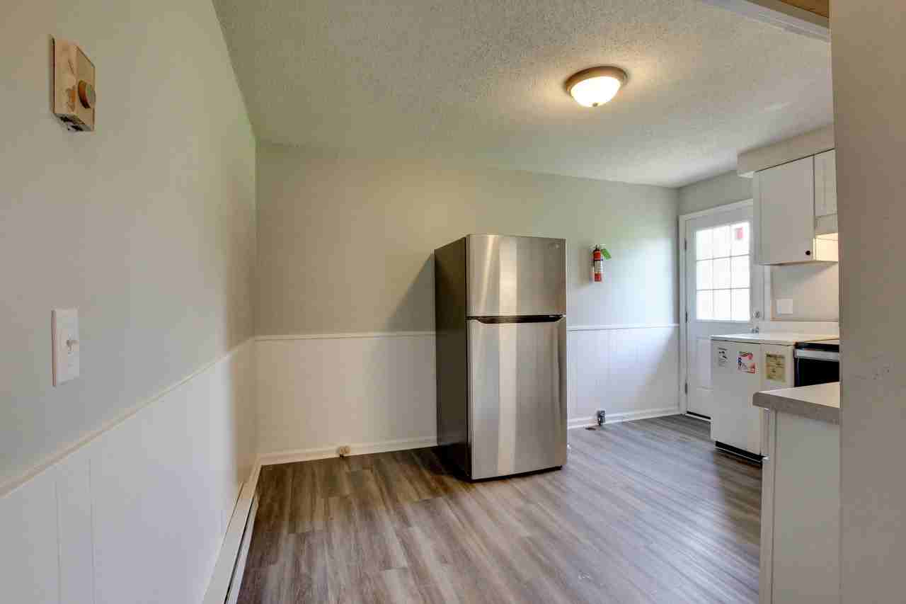 120 Tandy Dr #A - Photo 4 of 23