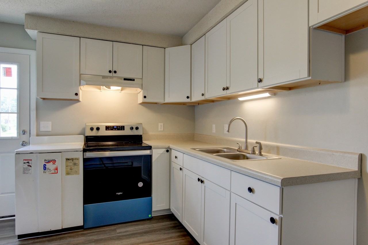 120 Tandy Dr #A - Photo 5 of 23