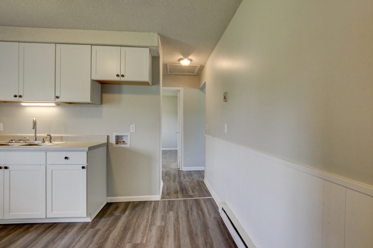 120 Tandy Dr #A - Photo 6 of 23