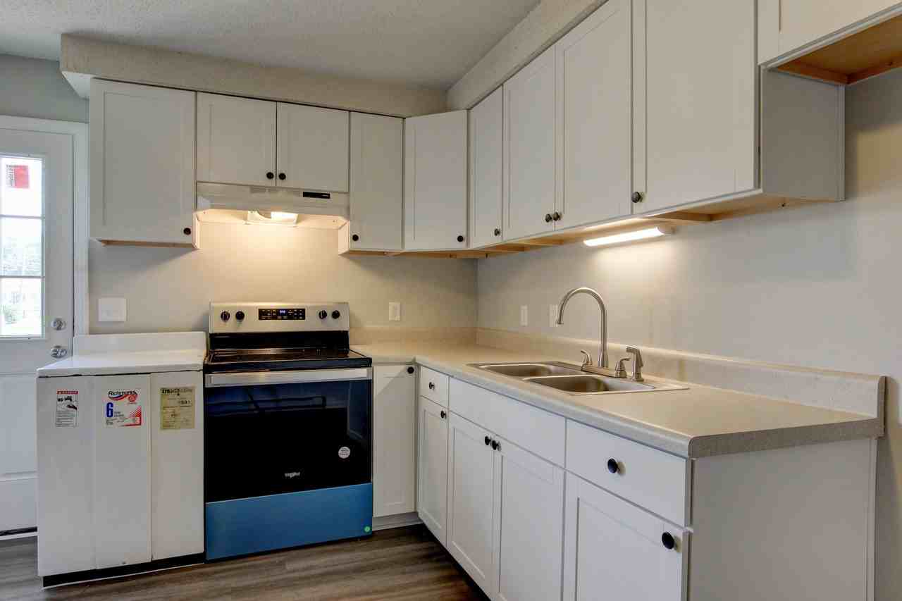 120 Tandy Dr #A - Photo 3 of 23