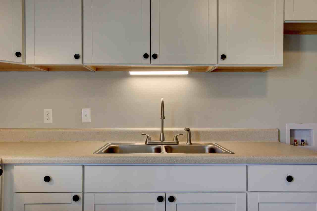 120 Tandy Dr #A - Photo 7 of 23