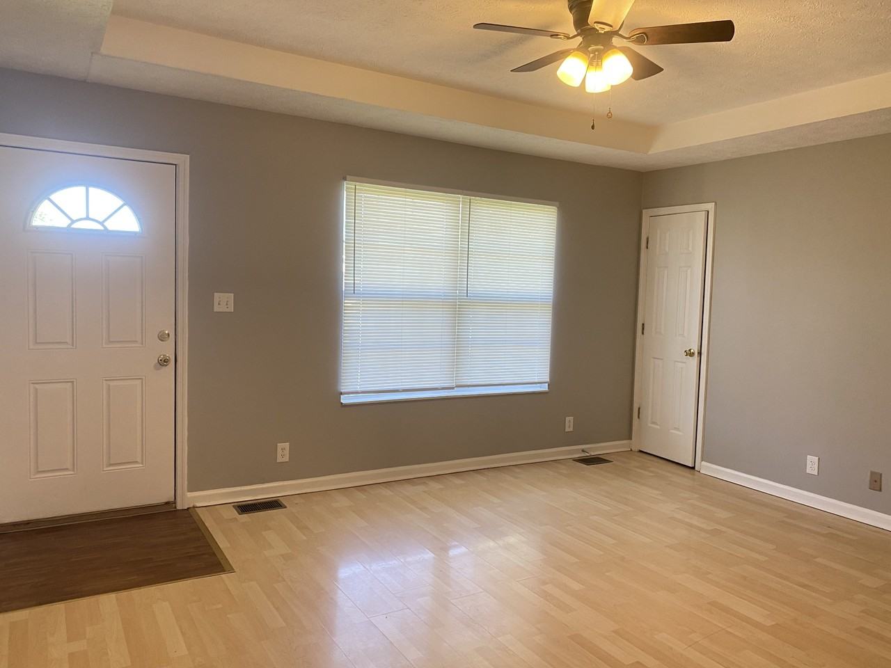 3431 Sandpiper Drive - 1Unit A #1 - Photo 2 of 15