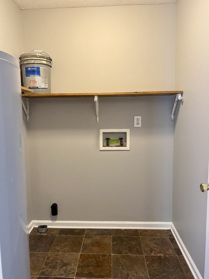 3431 Sandpiper Drive - 1Unit A #1 - Photo 7 of 15