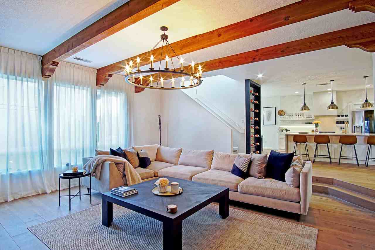 3928 Desert Sage Ct Nw #1 - Photo 7 of 50