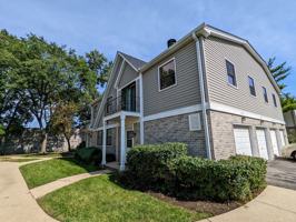 featured image of 2133 N Ginger Creek Dr #1