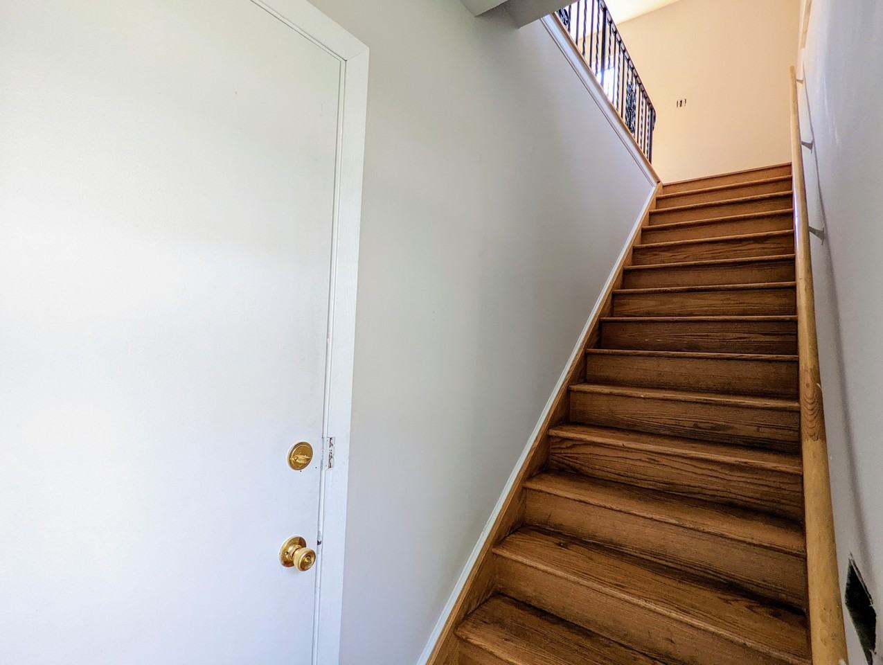 2133 N Ginger Creek Dr #1 - Photo 2 of 13