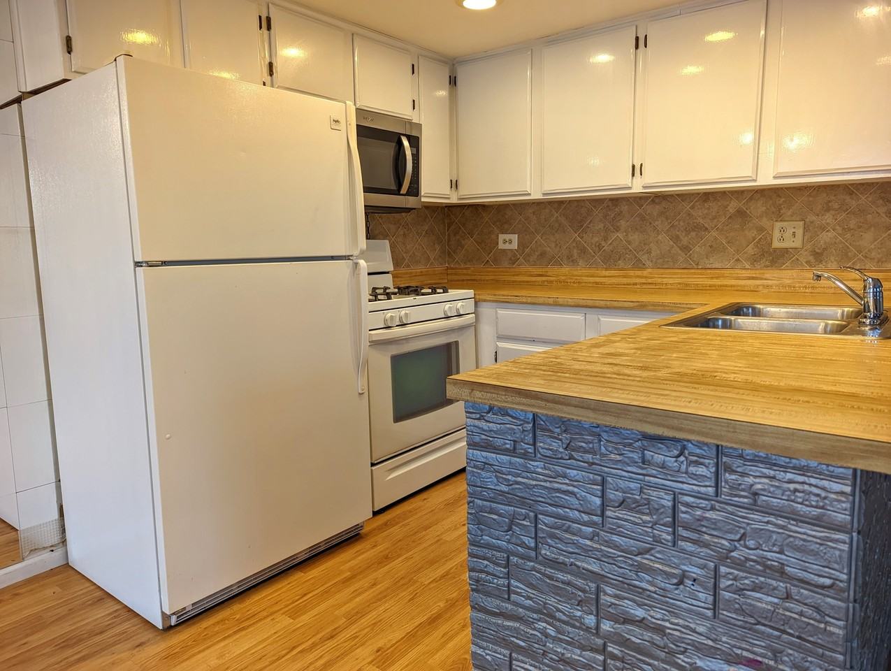 2133 N Ginger Creek Dr #1 - Photo 6 of 13