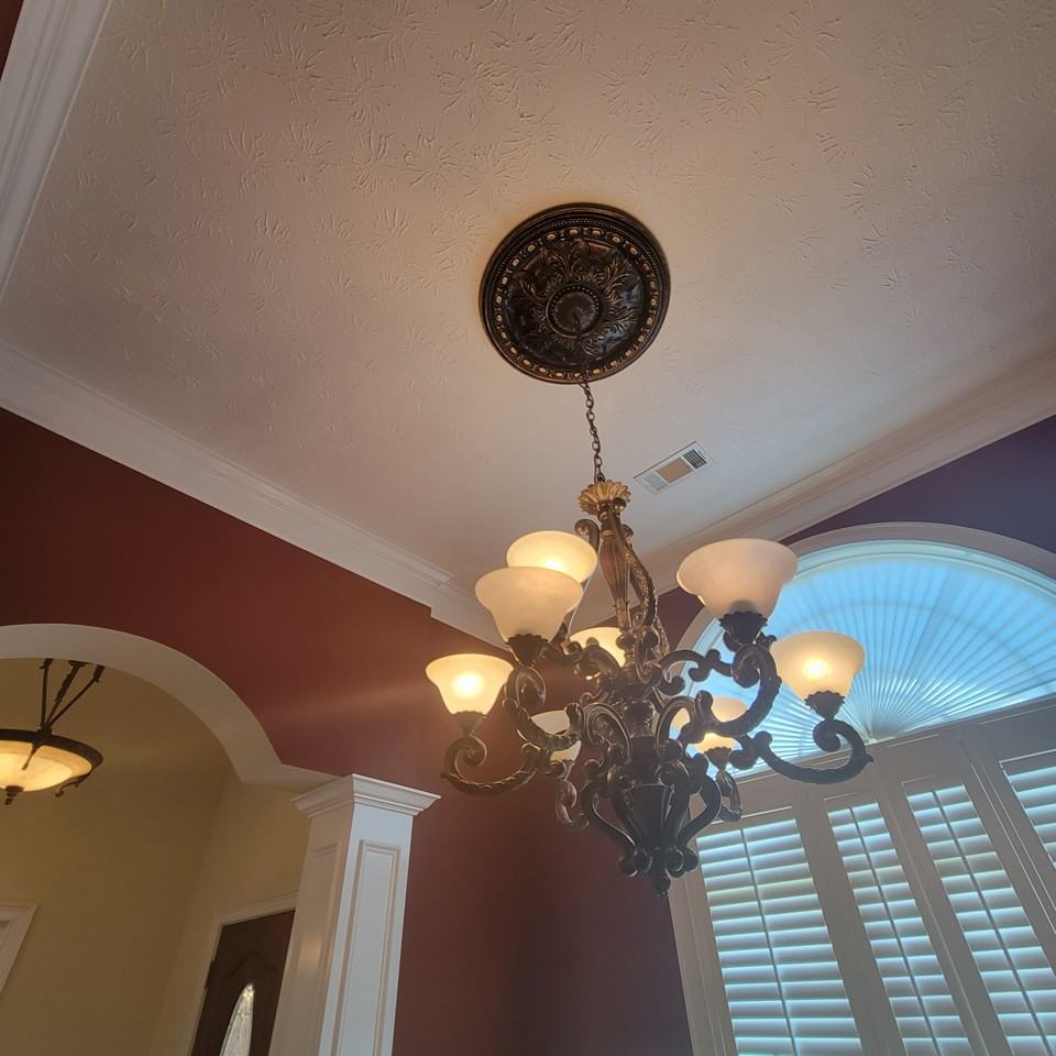 10 Lee Road 2141 #1 - Photo 2 of 16