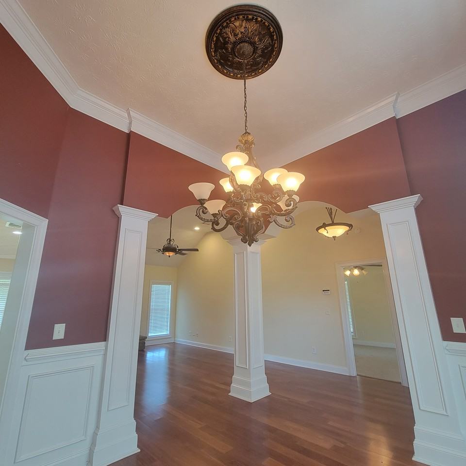 10 Lee Road 2141 #1 - Photo 3 of 16