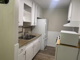 featured image of 2212 Sw Morningside Rd #1