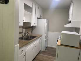 2212 Sw Morningside Rd #1 - Photo 1 of 1