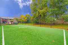 700 Se 5th Ave - Photo 1 of 1