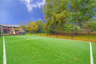 700 Se 5th Ave - Photo 1 of 1