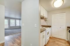 700 Se 5th Ave - Photo 1 of 1