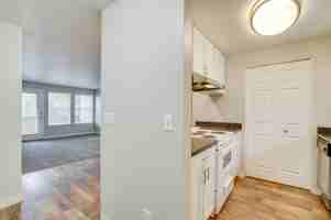 featured image of 700 Se 5th Ave