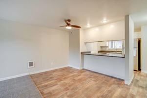 featured image of 700 Se 5th Ave