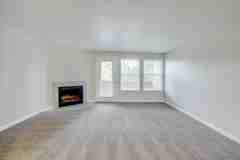 700 Southeast 5th Avenue - Photo 1 of 1