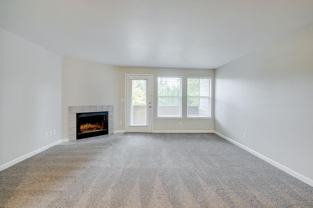 700 Se 5th Ave - Photo 1 of 1