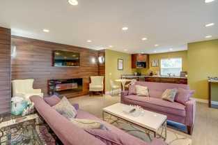 700 Southeast 5th Avenue - Photo 1 of 1