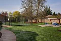 700 Se 5th Ave - Photo 1 of 1