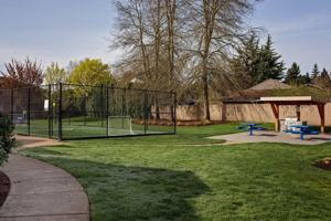 featured image of 700 Se 5th Ave