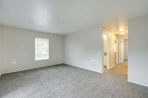 featured image of 700 Se 5th Ave