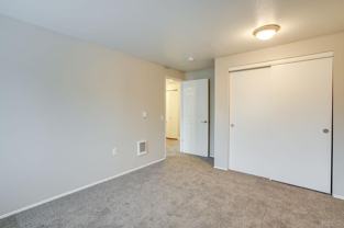 700 Se 5th Ave - Photo 1 of 1