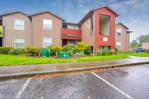 featured image of 700 Se 5th Ave