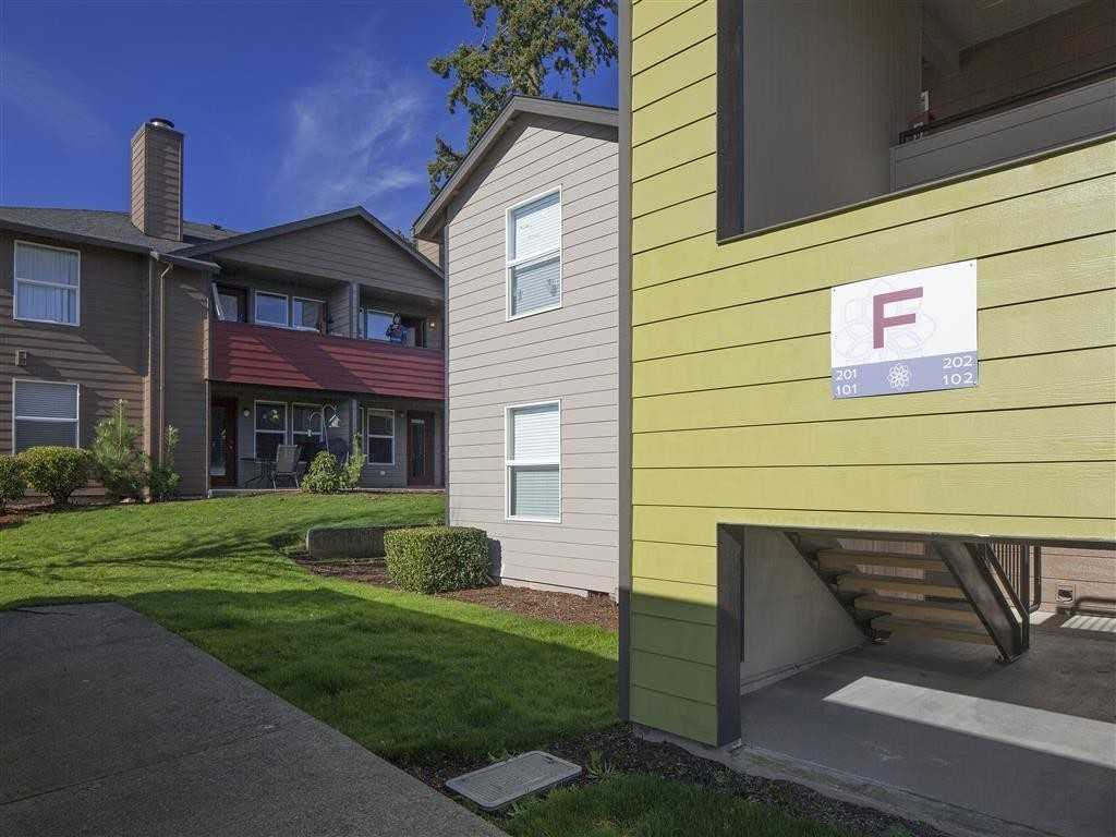 700 Se 5th Ave - Photo 2 of 44