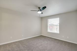 700 Se 5th Ave - Photo 1 of 1