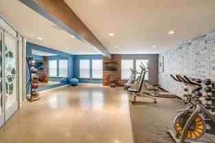 700 Se 5th Ave - Photo 1 of 1