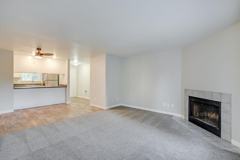 700 Se 5th Ave - Photo 1 of 1