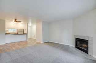 700 Se 5th Ave - Photo 1 of 1
