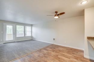 700 Se 5th Ave - Photo 1 of 1