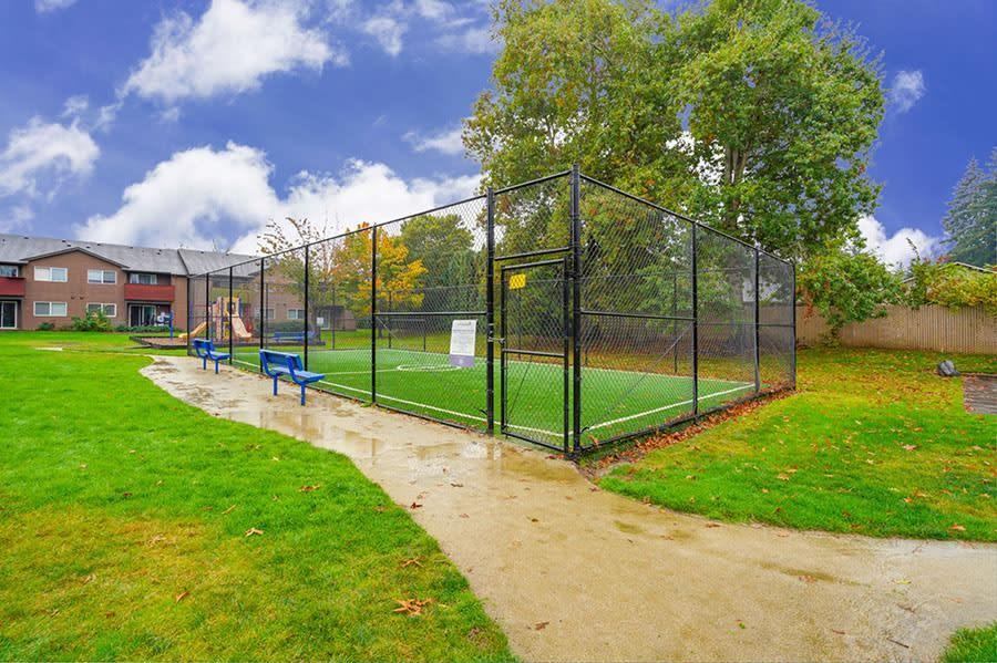 700 Se 5th Ave - Photo 2 of 44